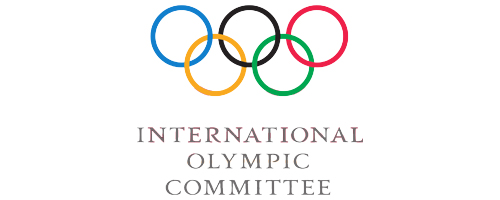 COI