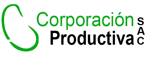 CORPORACIÓN PRODUCTIVA