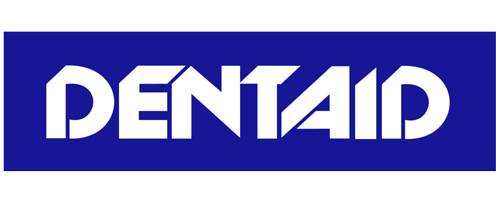 DENTAID
