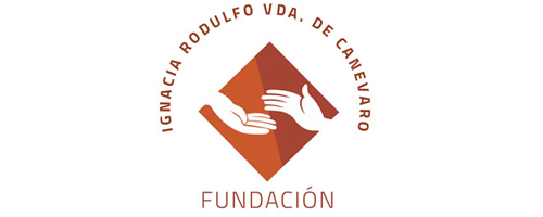 FUNDACIÓN CANEVARO