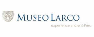 MUSEO LARCO