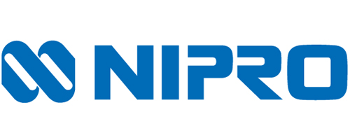 NIPRO