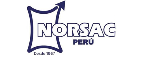 NORSAC