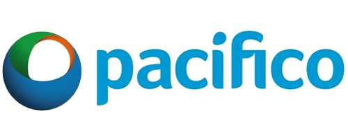PACÍFICO ASISTE
