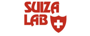 SUIZA LAB