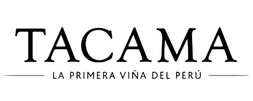 TACAMA