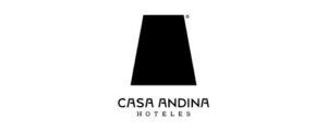 Casa-Andina