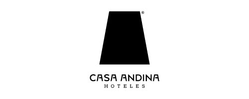 Casa-Andina