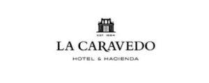 La-Caravedo
