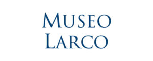 Museo-Larco