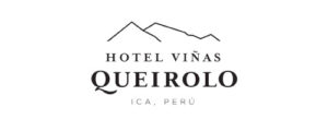 Queirolo