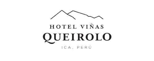 Queirolo