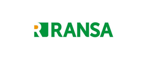 Ransa