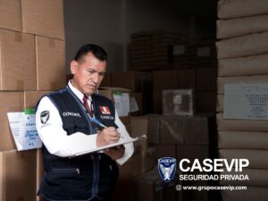 Mesa de trabajo 4 copia 12