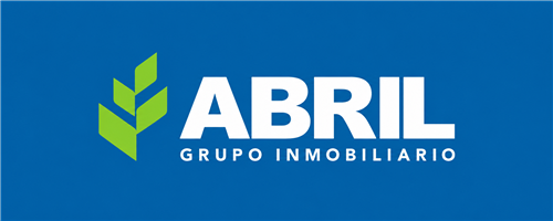 abril-500x200