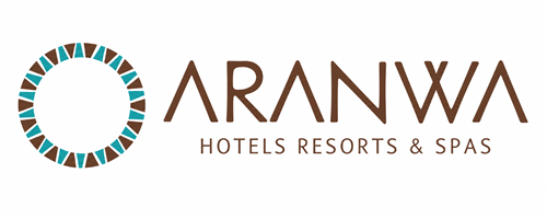 aranwa-500x200