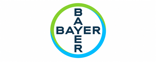 bayer-500x200