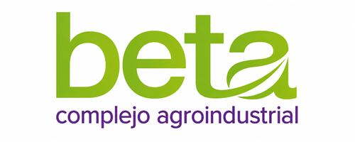 beta-500x200
