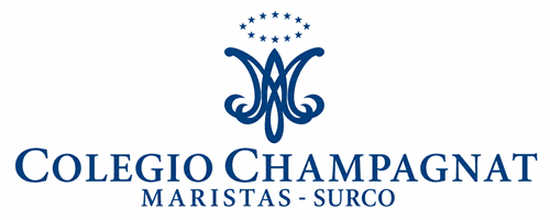 champagnat-500x200