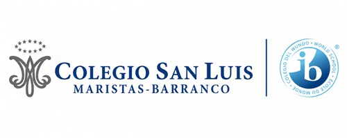 colegio-san-luis-500x200