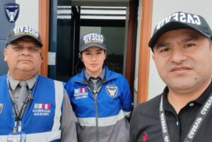 fotos casevip