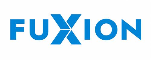 fuxion-500x200
