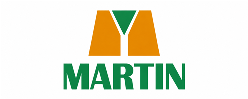 martin-500x200