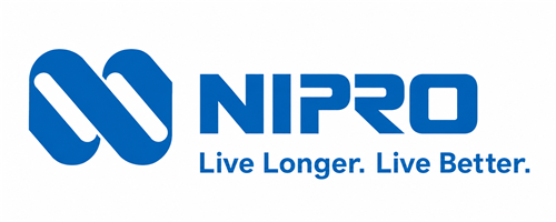 nipro-500x200