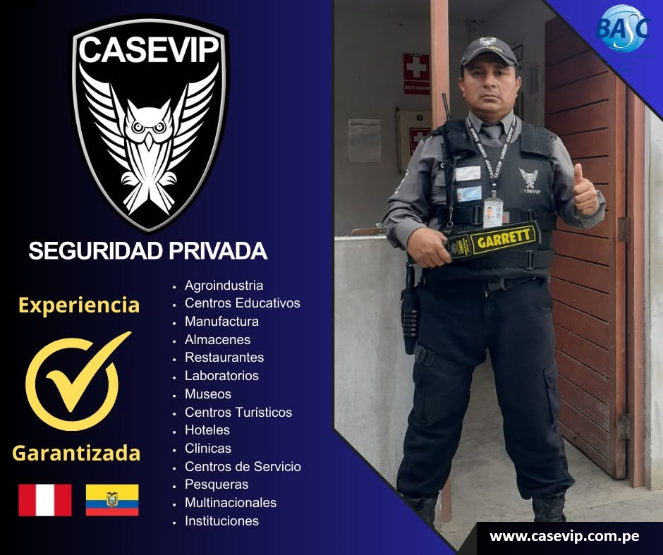 nuevo