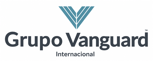 vanguard-500x200